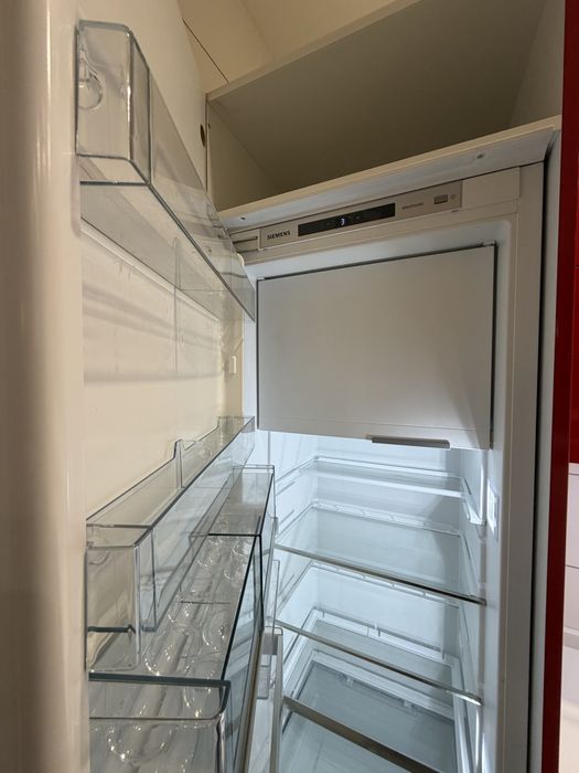 Eco flow в квартирі та генератор на будинок ЖК Сонячна Брама