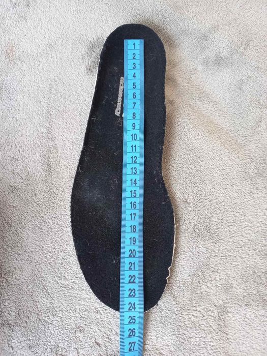 Кросівки Adidas Response LT W Boost, 38 розмір