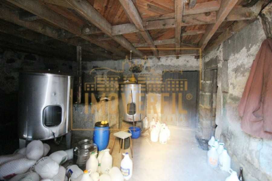 MORADIA para HABITAÇÃO ou INVESTIMENTO