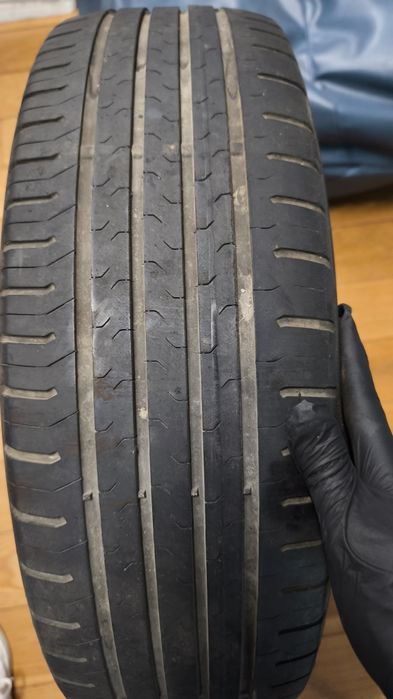 Jantes 20 5x114.3 Renault Scenic IV