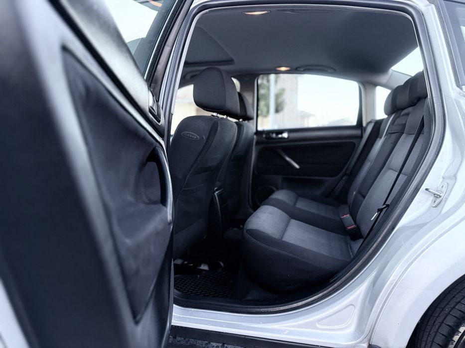 Vw Passat 1.9 Pd130 Nacional Caixa de 6v apenas um Proprietário