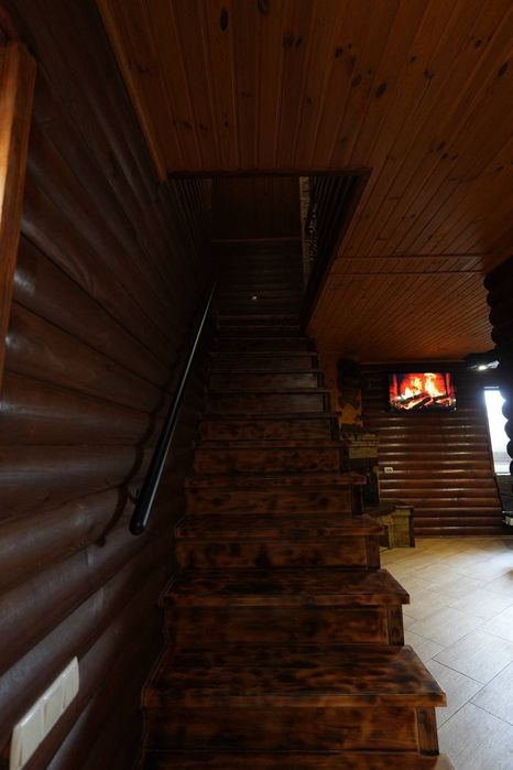 Оренда будинку подобово