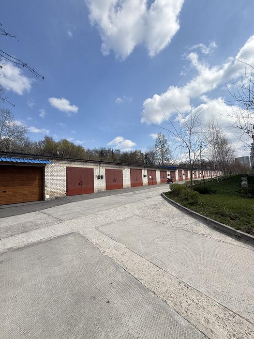 ‼️Продаж 2 кім Квартири ‼️метро 23 Серпня