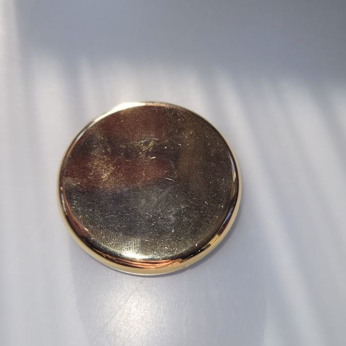 Lancome Star Bronzer 01 Strass Bronzer cień do powiek