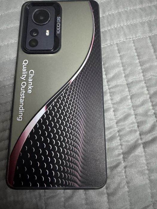 Vendo telmovel xiomi