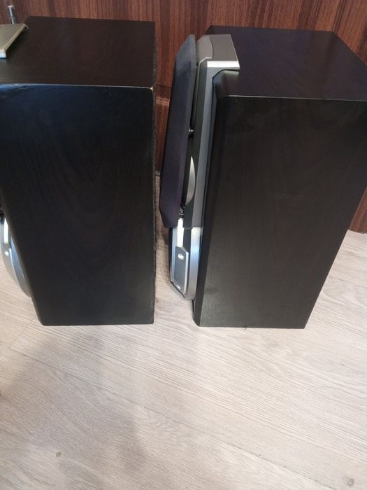 Продам колонки в хорошому стані