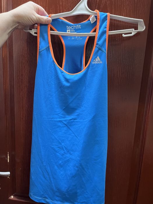 Куртки пуховіки