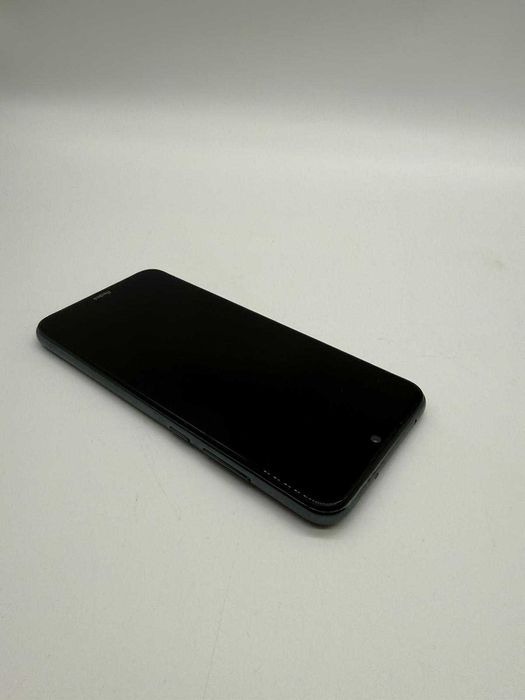 TELEFON REDMI NOTE 8T 4/64GB KPL db stan! od loombard milicz