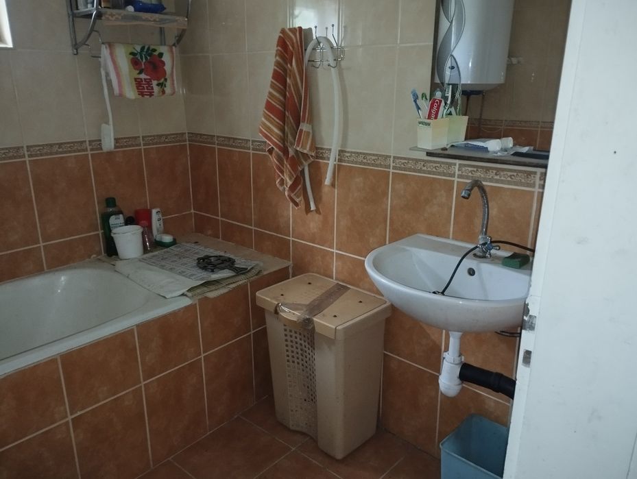 Продам дом Закарпатье Берегуйфолу