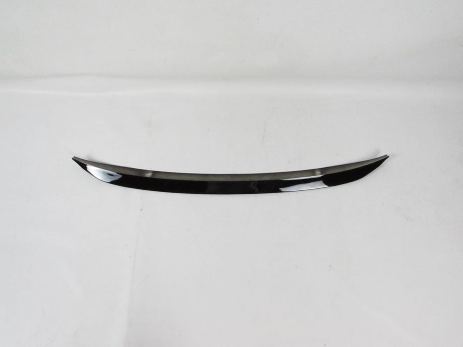 Spoiler/ Aileron Da Mala Novo/ Abs Mercedes-Benz Glc (X253)