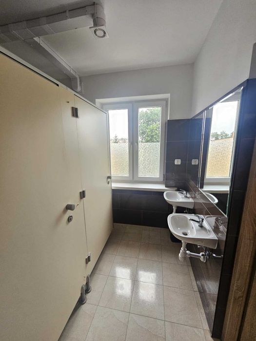 Wynajem Pokoji , dwuosobowy w centrum Miasta