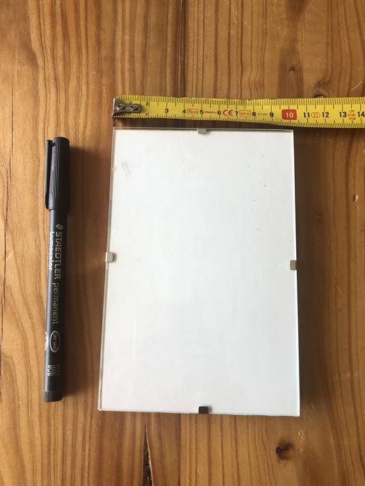 Wall Frame64551662666497121