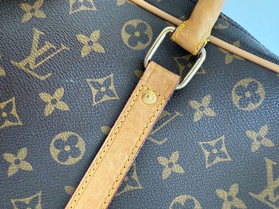 Torebka  Louis Vittuon