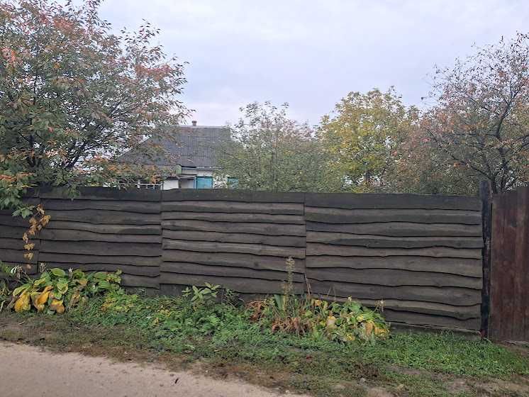 Продаж будинку в селі Мошни