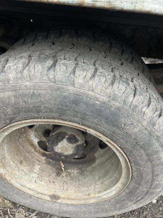 Продам машину все вопросы по телефону