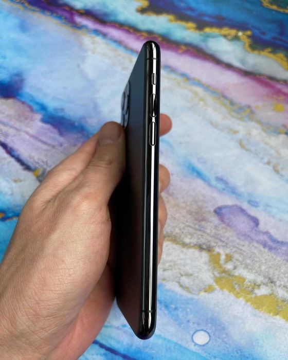 iPhone 11 Pro Новий