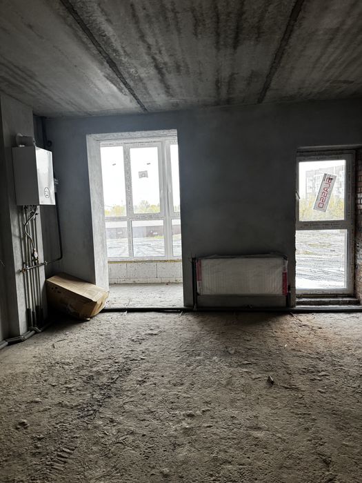 Продаж 2 кімн. квартири в ЖК «Велес» по акційній ціні