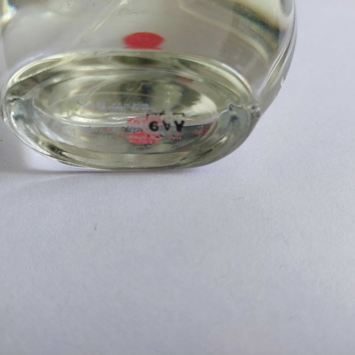 Kiton Men 100ml edt unikat rarytas oryginał