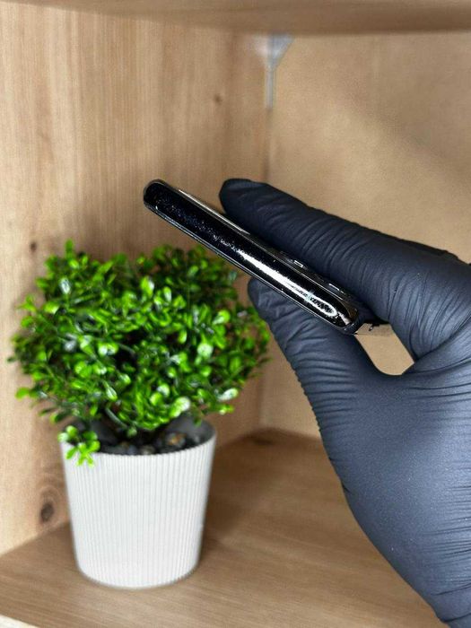 IPhone 11 pro 256 gb, повний комплект, айфон 11 про 256 гб