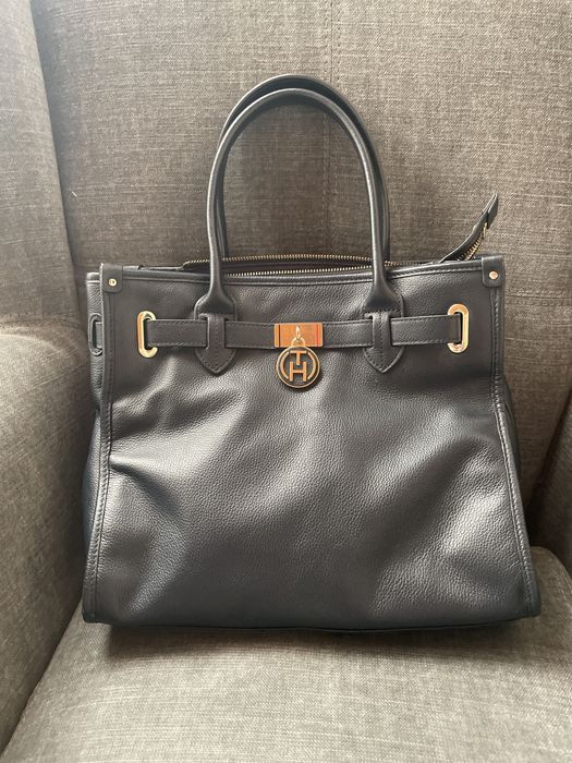 Сумка Tommy Hilfiger