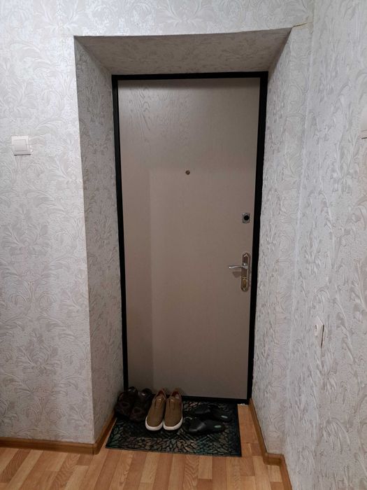 Продам 1 комн.кв. на Основе. (405373)