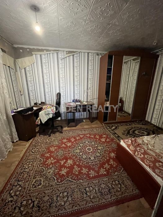 Продаж частини будинку 2008 року | Тернівка
