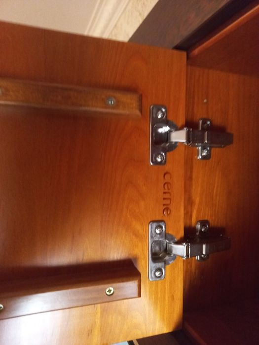 Movel sala como novo