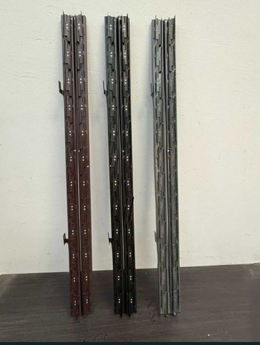 System ruchome żaluzje, Ruchome deseczki, SHUTTERS sosna AB   Wysyłka Kurierem