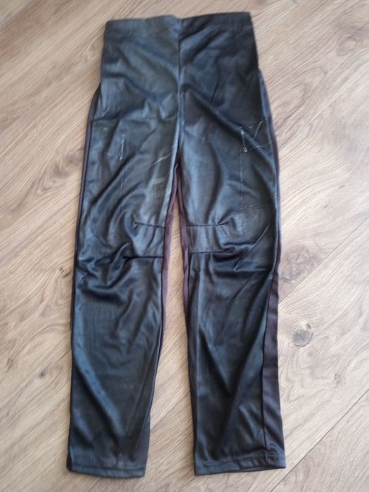 Strój karnawałowy, Halloween,Star Wars