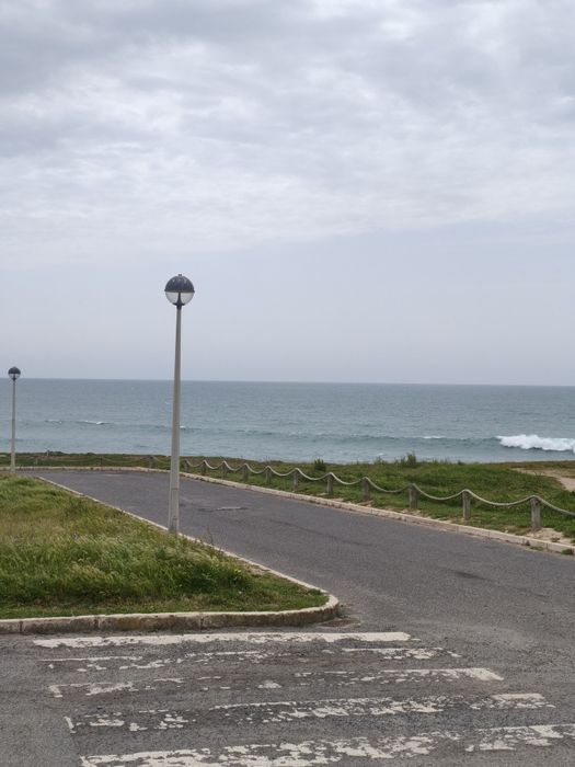 Terreno porto covo