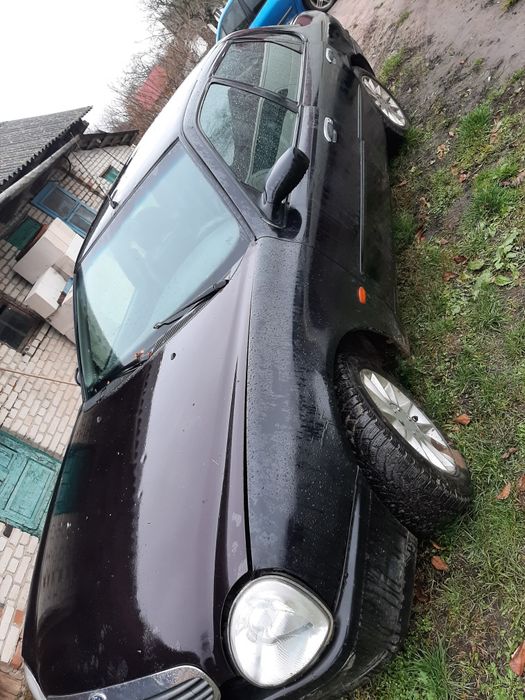 Розбор   скорпіо2