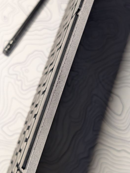 Logitech MX Keys for Mac