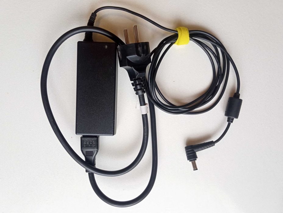 Запчасти на ноутбук разборка ASUS K52J/K52D/K52F/X50 Lenovo G555/G550