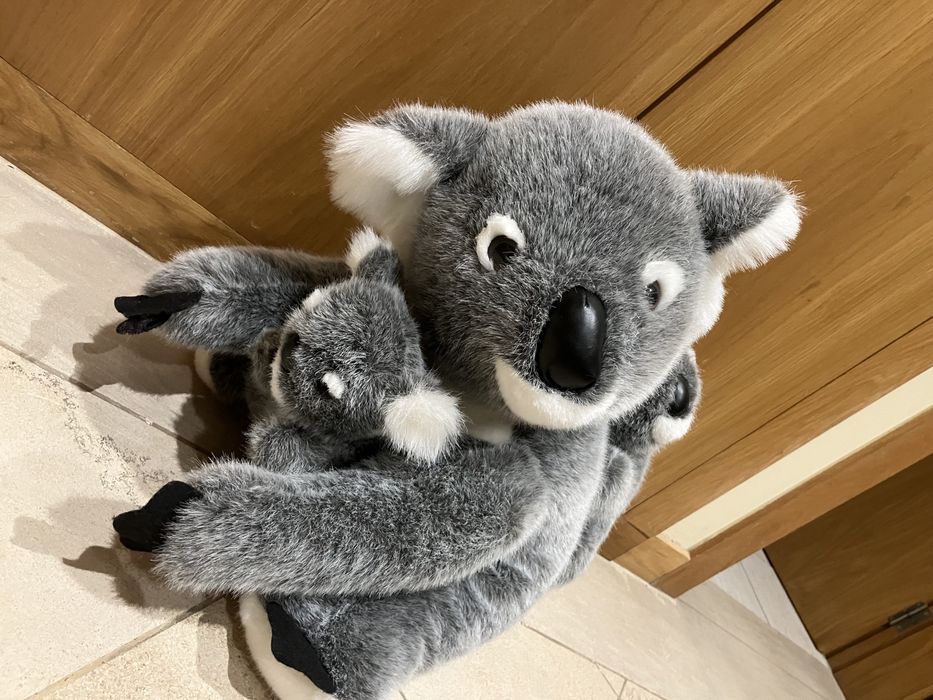 31 peluches novos  - PREÇO BOMBÁSTICO!!!