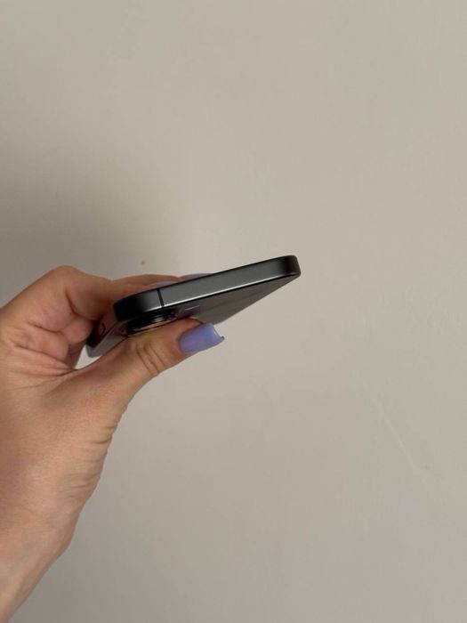 iPhone 17 256 Neverlock