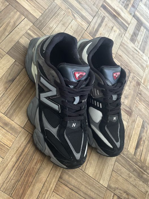 New balance 9060
