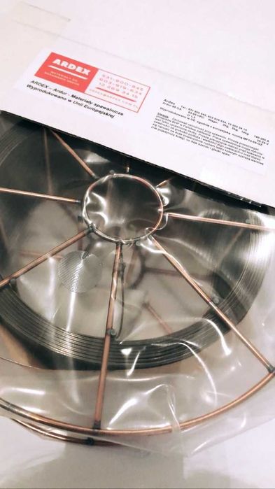 napawaj sam lemiesz ząb łyżka JCB CAT Volvo Komatsu Kubota Bobcat cena