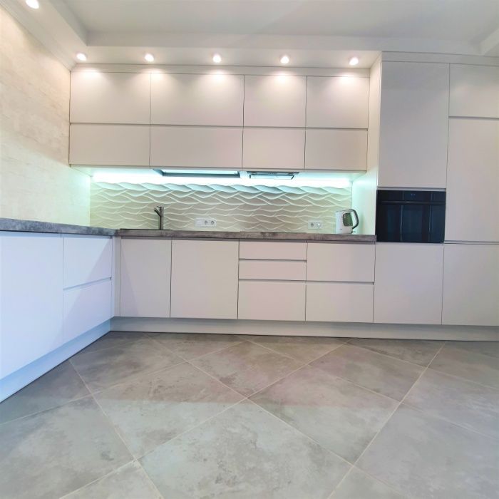 VIP‼️1к квартира аренда посуточно метро (Левобережная, МВЦ, Институт)