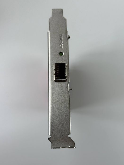 Karta sieciowa ASUS XG-C100F 10G