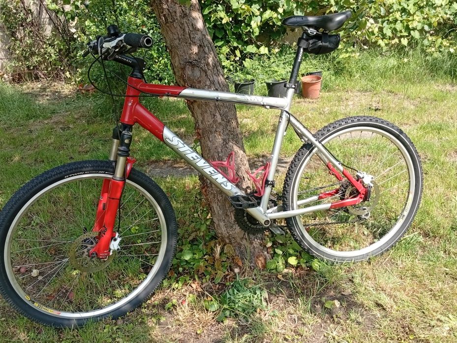 spark pedal TC Electronic Booster Größe:50-55CM World Eater is the Officially Get advanced wireless control