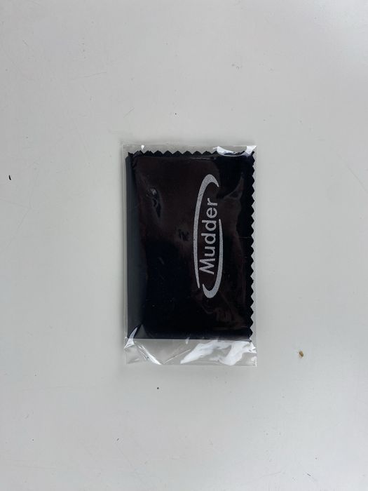 Kit de chaves para Macbook Pro/Air (até 2017)