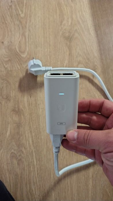 Продам ubiquiti uap-ac-lite нові