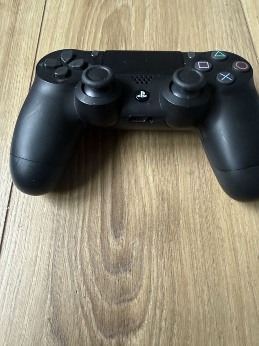 Oryginalny Pad PS4 Dualshock 4 V2