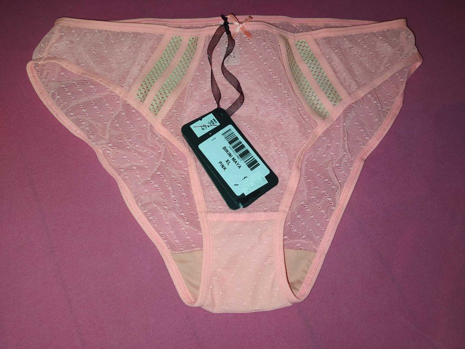 Bikini Maya Gatta XL