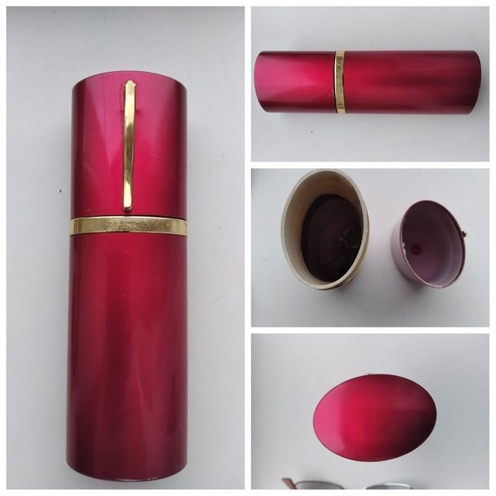 Тонометр на запястье