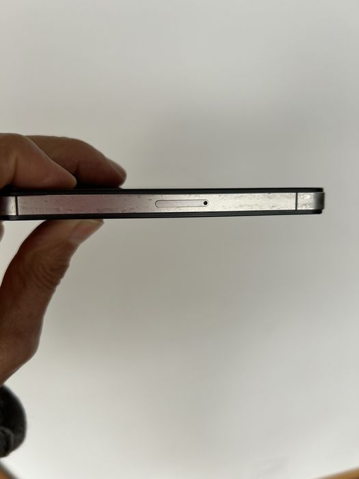 iPhone   2007 First Generation64551193281537123