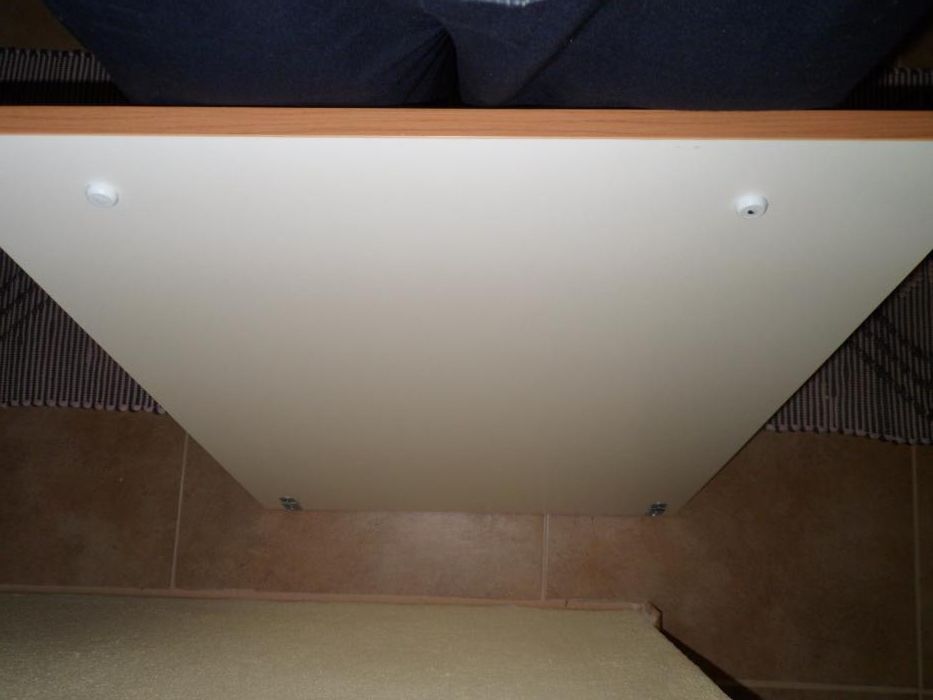 New WC Mirror64286061233795121