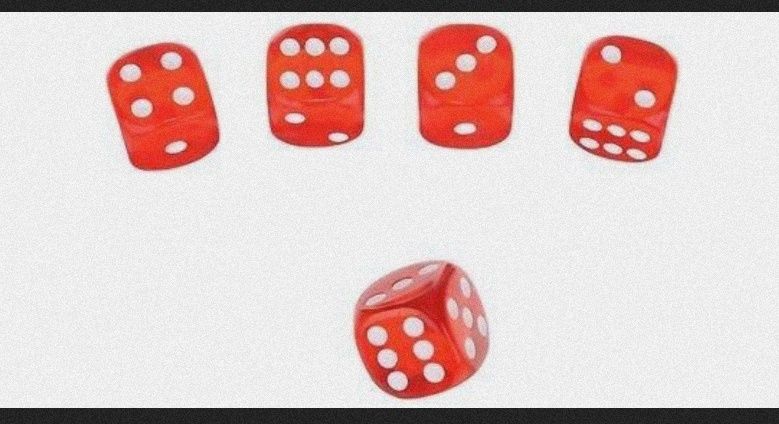 9кг Польша покер набор фишки игра