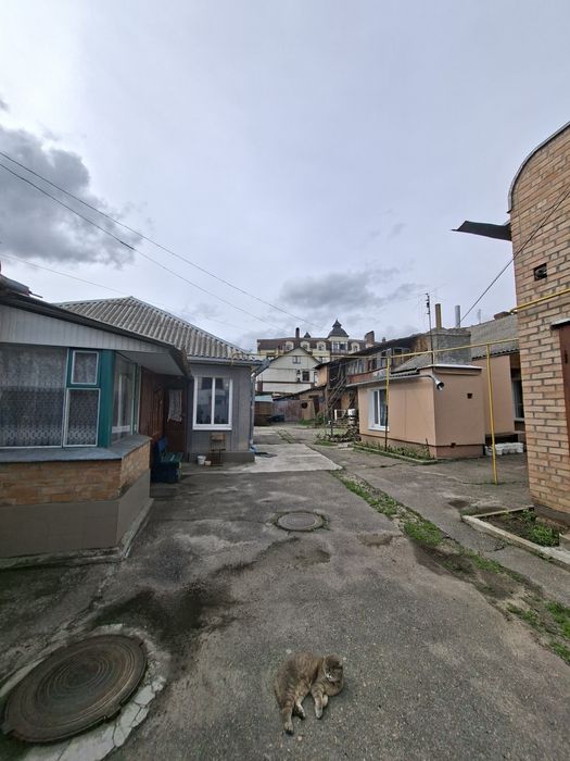 Продам 1х квартира Центр.Агв.31м.