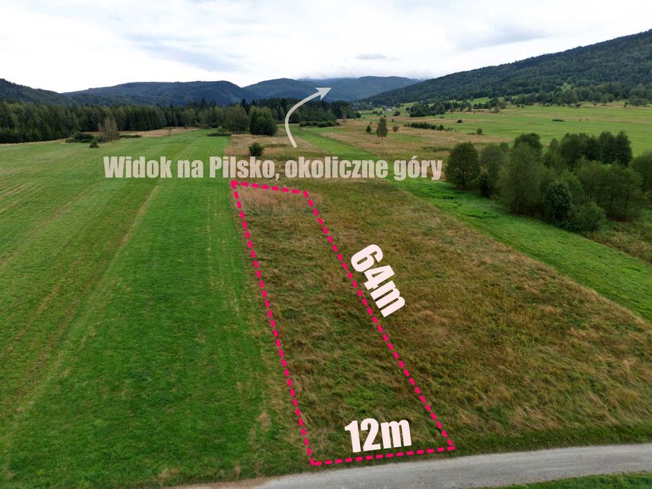 Zdjęcie 8